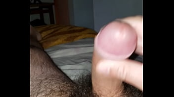 Preview 2 of Www Xxx Sl Com Mp4 - Mi paja con su foto de verano