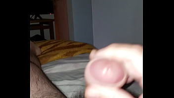 Preview 4 of Www Xxx Sl Com Mp4 - Mi paja con su foto de verano