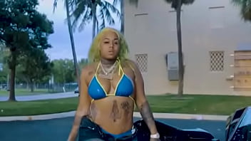 Preview 4 of Gand Fuck - Let me ride on it