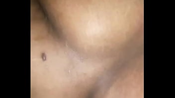 Preview 3 of Smalls Girl - Big boobs