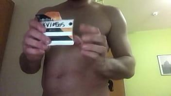 Preview 1 of Jav Speak English - Verification video