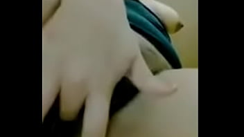 Preview 4 of French Girl Fisted M27 - creamy fingers