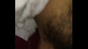 Preview 2 of Malayalam Sexantyi - Close up fuck