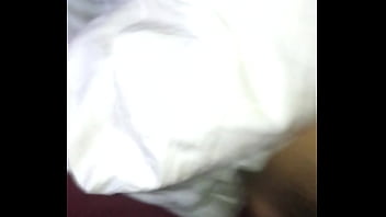 Preview 3 of Malayalam Sexantyi - Close up fuck