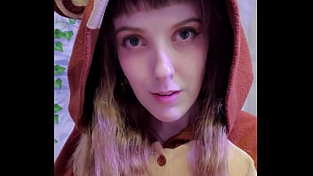 Preview 2 of Buss Xvidio - Verification video