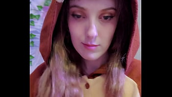 Preview 4 of Buss Xvidio - Verification video