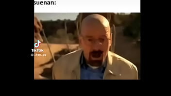 Preview 1 of Screaming Fisting - V&iacute_deo de verificaci&oacute_n