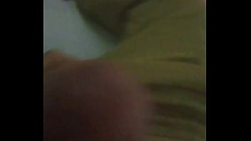 Preview 2 of Parents Masturbation - Me masturbo y le env&iacute_o en v&iacute_deo a mi amiga
