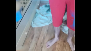 Preview 3 of Tiklish Clot - Verification video