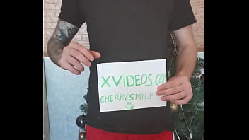 Preview 4 of Tiklish Clot - Verification video