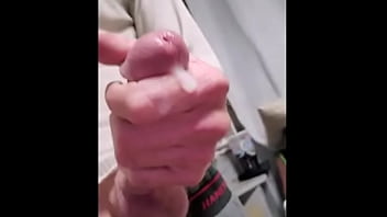 Preview 3 of Bus Groping Girls - Atlanta Self Sucker - Self Suck &amp_ Cumshot Compilation #3!