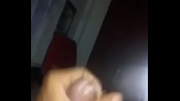 Preview 3 of Ohxxx Sistercom - Aqu&iacute_ Masturb&aacute_ndome un rato