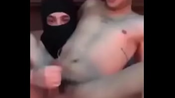Preview 3 of Big Boobs Dance Porn - Sexo