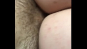 Preview 4 of Xnxx Sax Vidieo Bf Indonesia - Goddess fucked