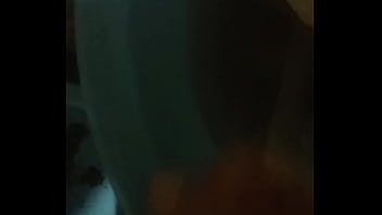 Preview 2 of Xxx Sx Videos - Punheta
