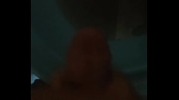 Preview 3 of Xxx Sx Videos - Punheta