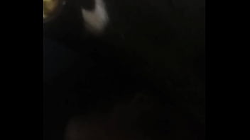 Preview 4 of Xxx Sx Videos - Punheta