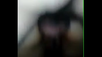 Preview 1 of Btqtzrffg - Venecas sacandone mi leche