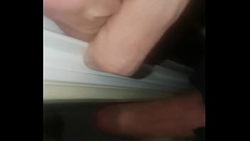 Preview 1 of Da Lesbians - Ya no se ni como terminarlas jajaja