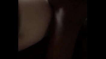 Preview 3 of Siam Thai - Bbc barebacked 2 of 3