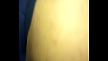 Preview 1 of Kikh Songs - Ela gozou gostoso