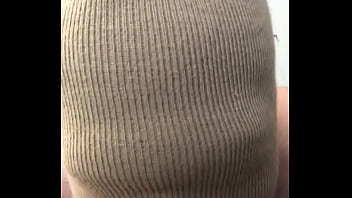 Preview 3 of Bangla Kosi Meyer Sex - Deep throating 6in dildo DL