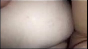 Preview 2 of Asian Mom Son Boy - 8inch bareback ride clip 2 of 3