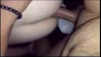 Preview 3 of Asian Mom Son Boy - 8inch bareback ride clip 2 of 3