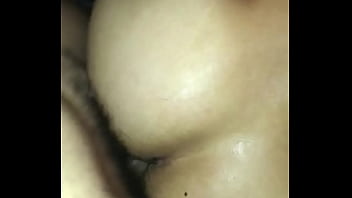 Preview 3 of Rus Sexs - Dotado me arrega&ccedil_ou
