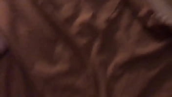 Preview 1 of Pinay Scandal Binatang Maganda - Verification video