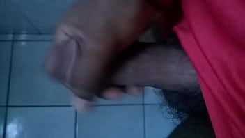 Preview 4 of Www Fat Sex Video Katrina Com - V&iacute_deo de verifica&ccedil_&atilde_o