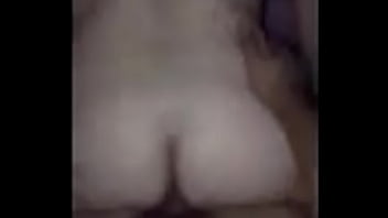 Preview 3 of Inglend Xxx Com - 8inch bareback ride clip 1 of 3
