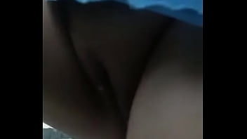 Preview 2 of Brazzers Candy Sexton - Mi tia loca