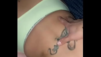 Preview 2 of Boy Riped His Mom - V&iacute_deo de verificaci&oacute_n