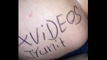 Preview 1 of Boy Riped His Mom - V&iacute_deo de verificaci&oacute_n