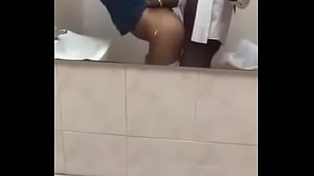 Preview 2 of Bbimap Jon Nd - Mahjah hype wife