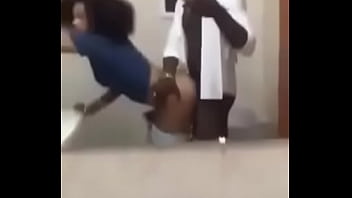 Preview 3 of Bbimap Jon Nd - Mahjah hype wife