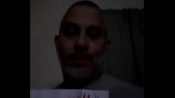 Preview 3 of Pornhd Mon - Verification video