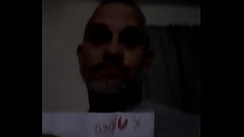 Preview 1 of Pornhd Mon - Verification video