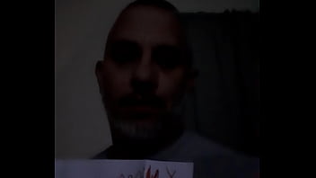 Preview 4 of Pornhd Mon - Verification video