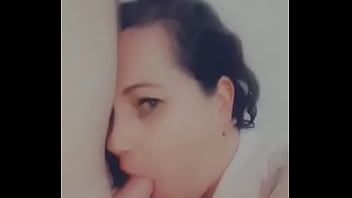 Preview 3 of Suckinv Cock Out Of Ass - Gold Coast Mum #1