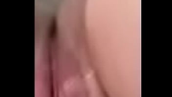 Preview 2 of Teacher And Studentcsex - Ex masturbating for me