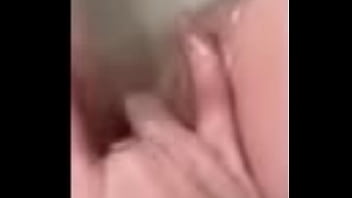 Preview 4 of Teacher And Studentcsex - Ex masturbating for me