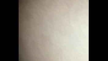 Preview 3 of Armyxnx - Contratista gay