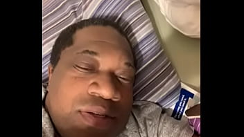 Preview 2 of Shemale Facial Hd - Verification video