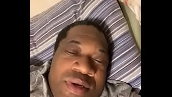 Preview 3 of Shemale Facial Hd - Verification video