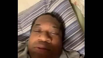 Preview 4 of Shemale Facial Hd - Verification video