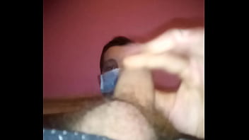 Preview 3 of Wwwxxx0 - Covid kwarantanna wale koniaa mm