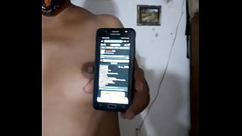 Preview 4 of Pakistan Nxxe Vadeo Posto - V&iacute_deo de verificaci&oacute_n