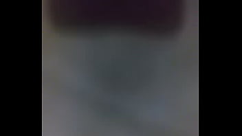 Preview 2 of Hindiprom Video - Verification video